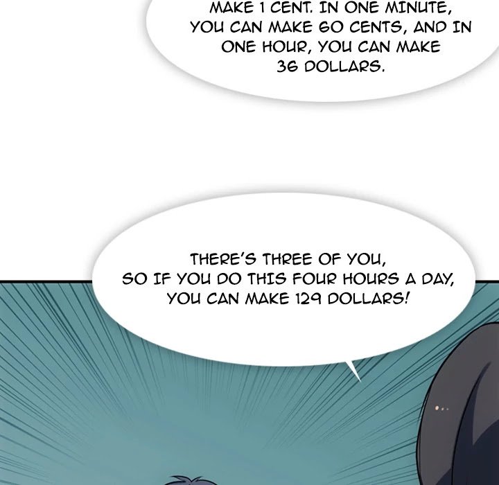 Page 68 of Chapter 14