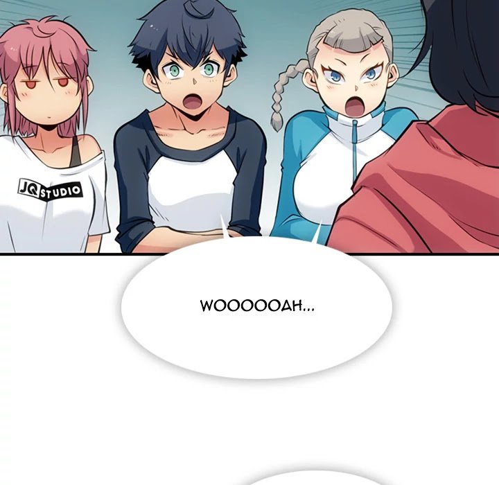 Page 69 of Chapter 14