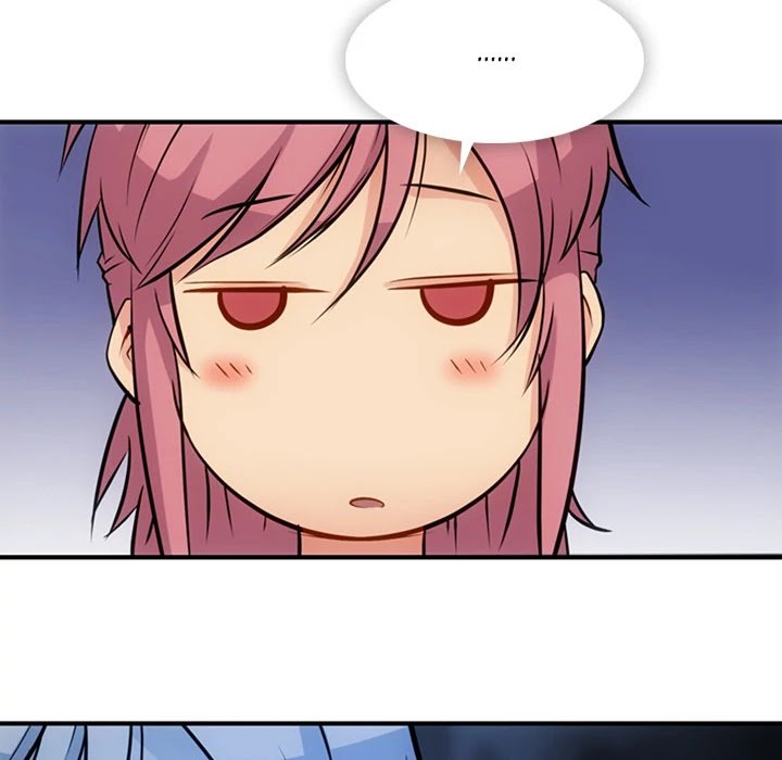 Page 70 of Chapter 14