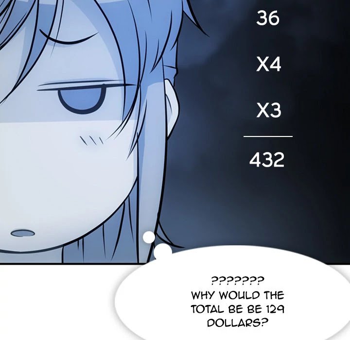 Page 71 of Chapter 14