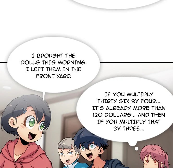Page 72 of Chapter 14