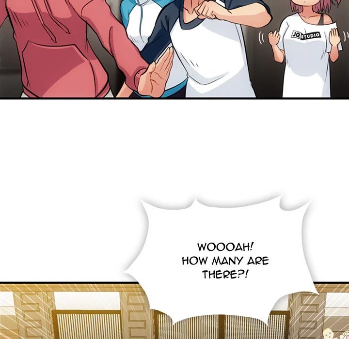 Page 73 of Chapter 14