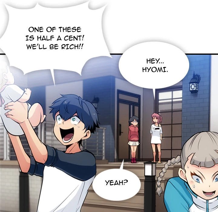 Page 75 of Chapter 14