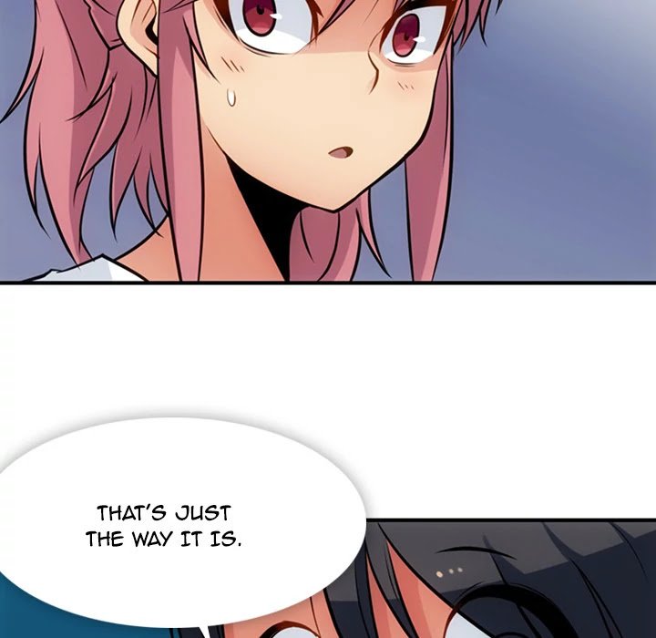 Page 77 of Chapter 14