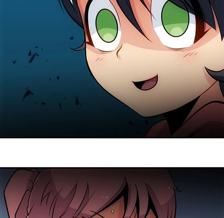 Page 78 of Chapter 14