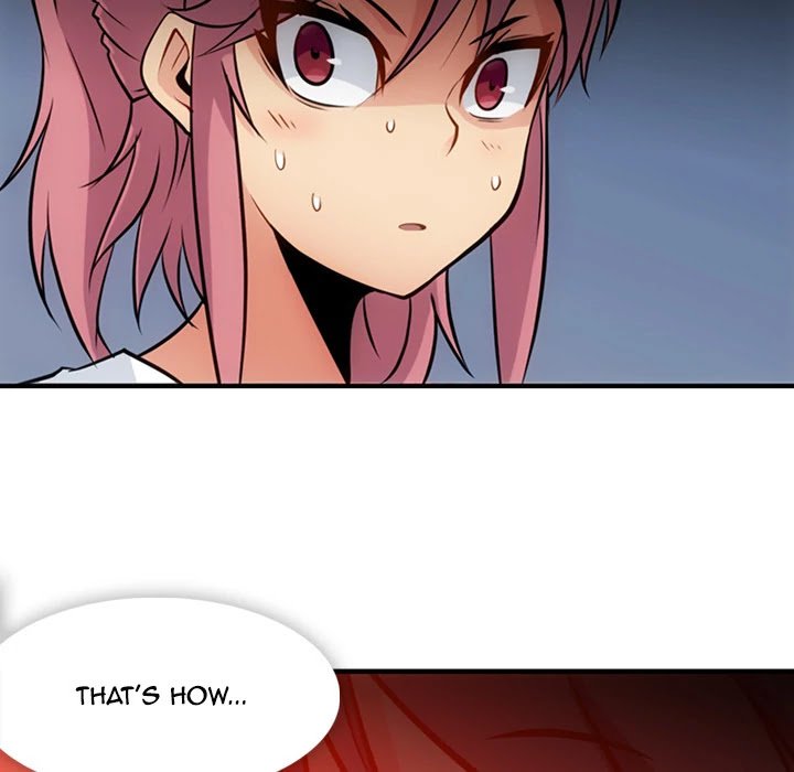 Page 79 of Chapter 14