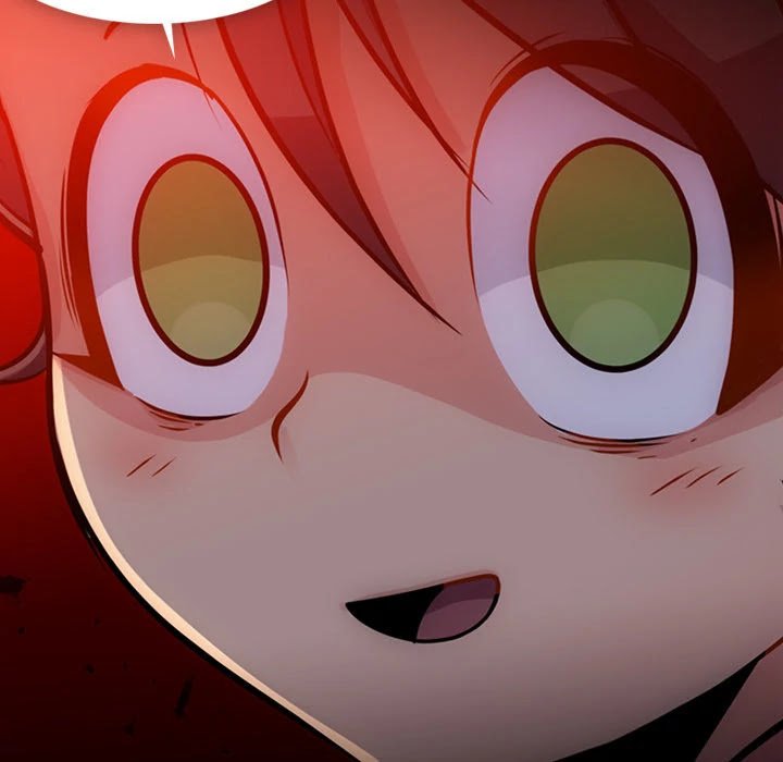 Page 80 of Chapter 14