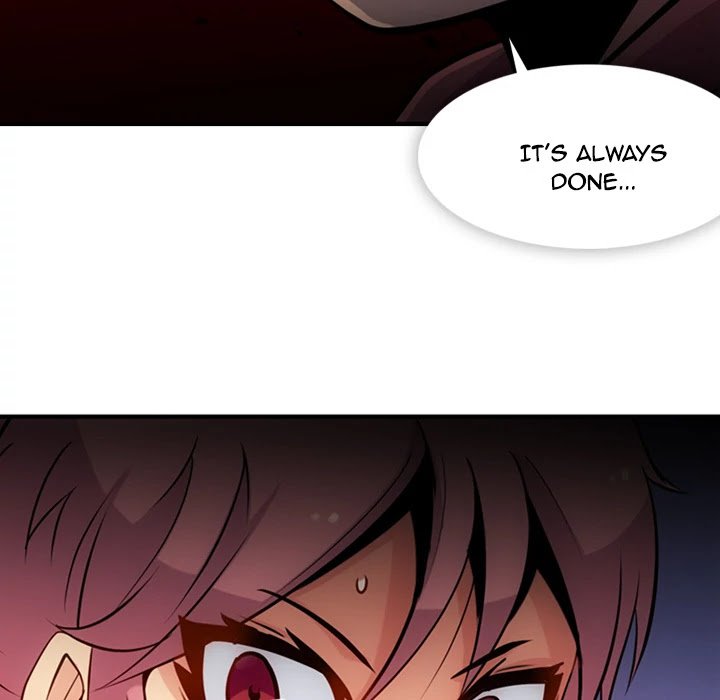 Page 81 of Chapter 14