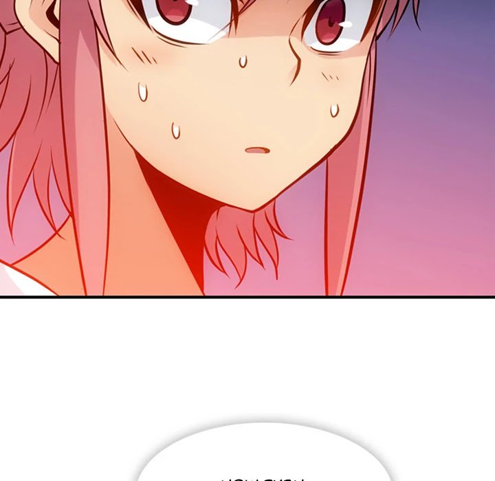 Page 82 of Chapter 14