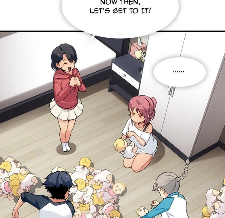 Page 83 of Chapter 14