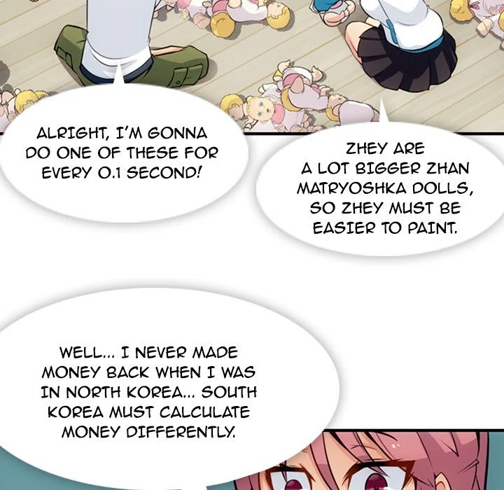 Page 84 of Chapter 14