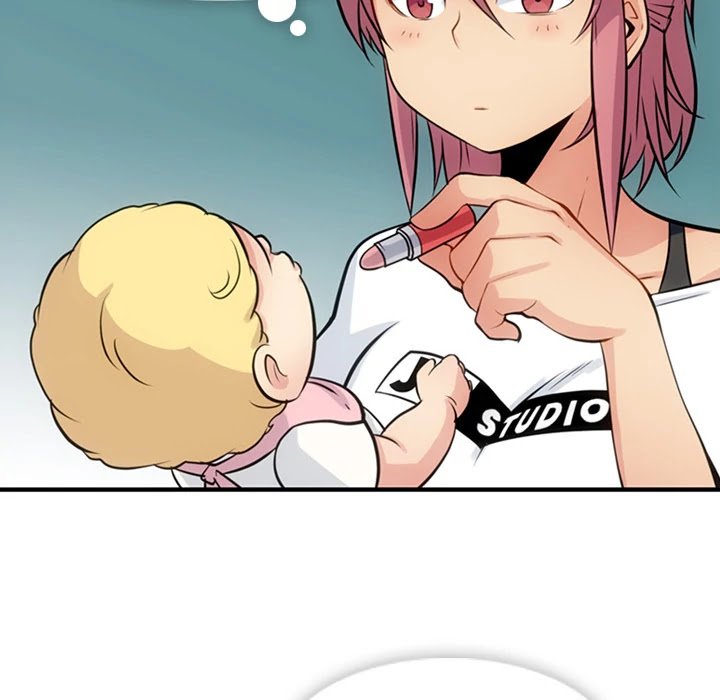 Page 85 of Chapter 14