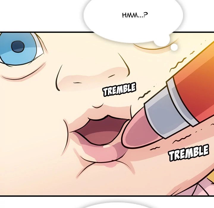 Page 86 of Chapter 14