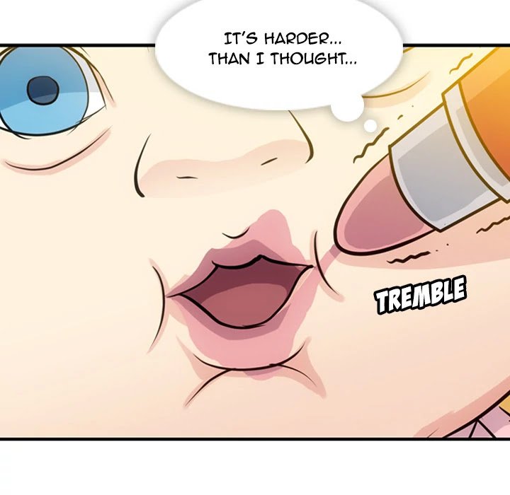Page 87 of Chapter 14