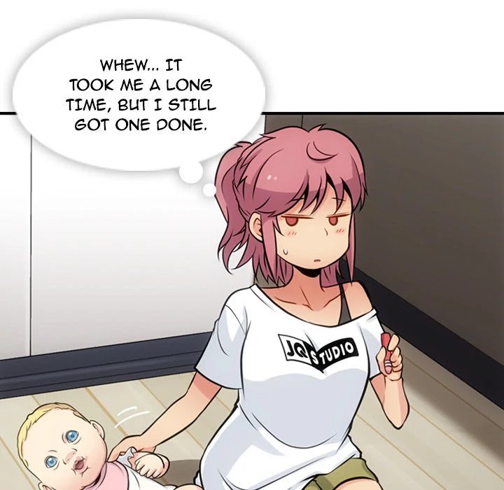Page 88 of Chapter 14