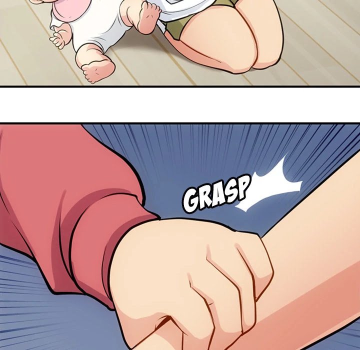 Page 89 of Chapter 14