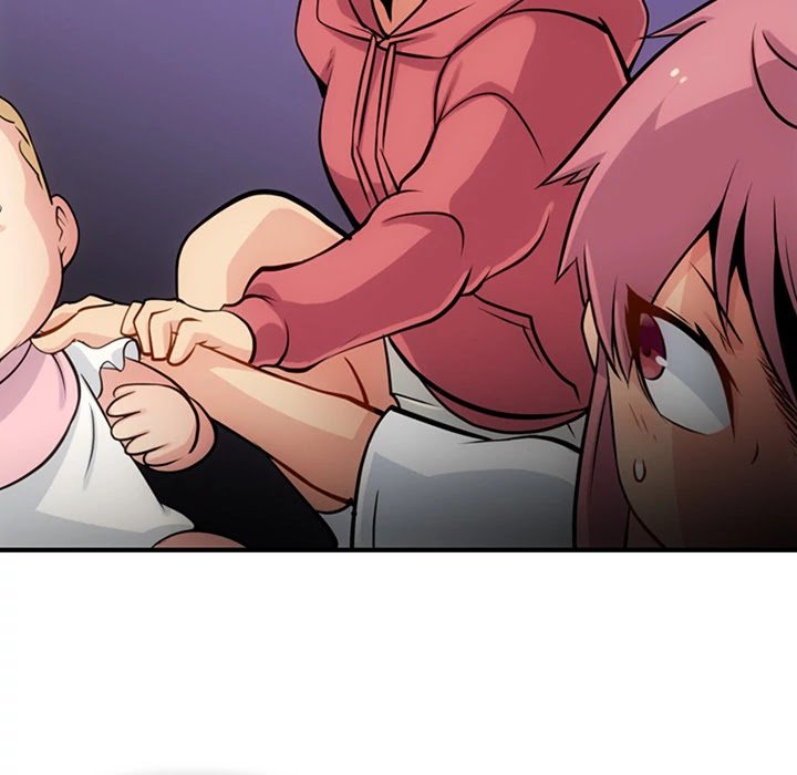 Page 91 of Chapter 14