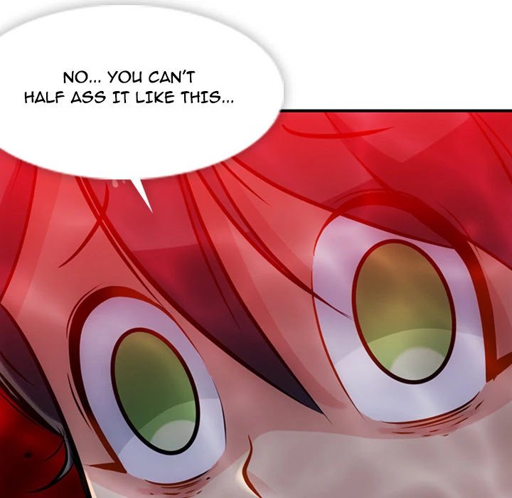 Page 92 of Chapter 14