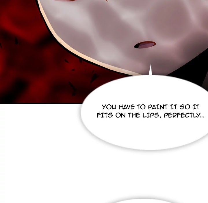 Page 93 of Chapter 14