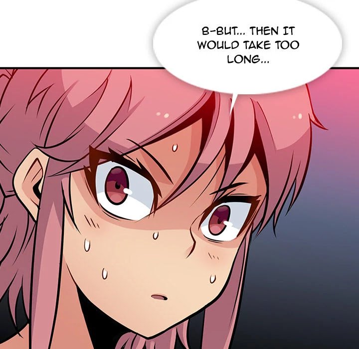 Page 94 of Chapter 14