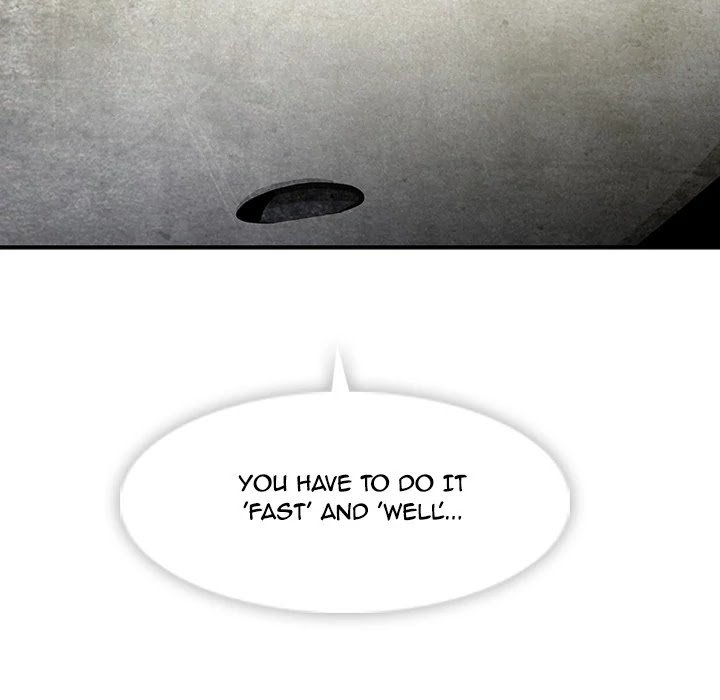 Page 97 of Chapter 14