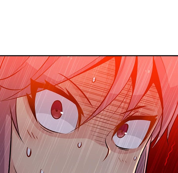 Page 98 of Chapter 14