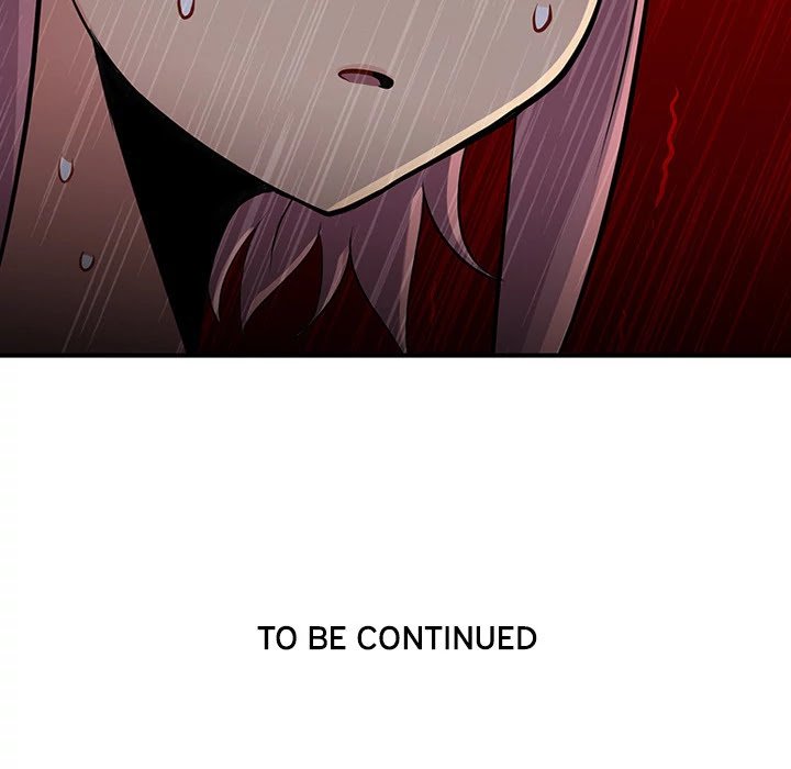 Page 99 of Chapter 14