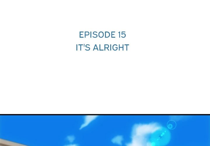 Page 3 of Chapter 15
