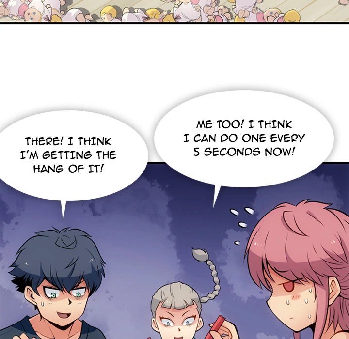 Page 6 of Chapter 15
