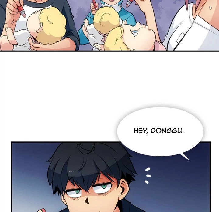 Page 7 of Chapter 15
