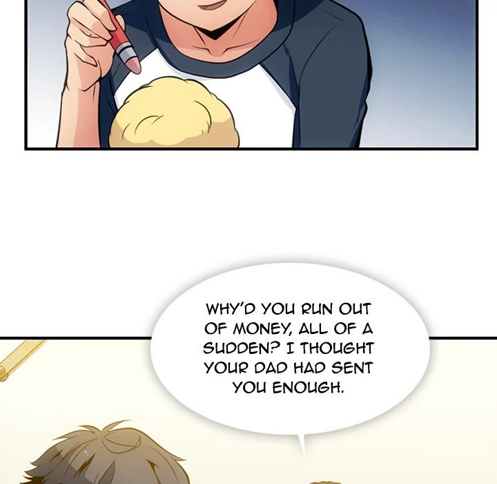 Page 8 of Chapter 15