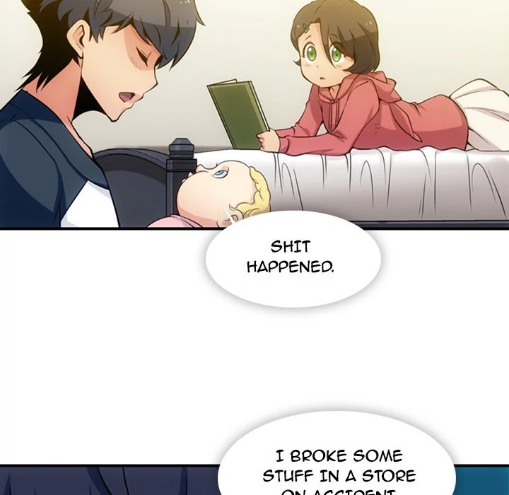 Page 9 of Chapter 15