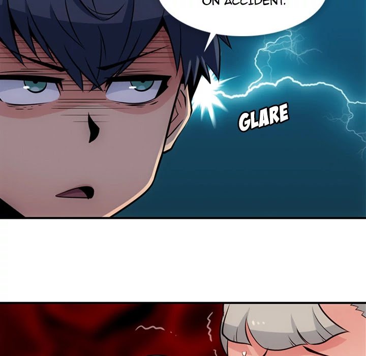 Page 10 of Chapter 15