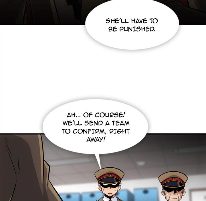 Page 100 of Chapter 15