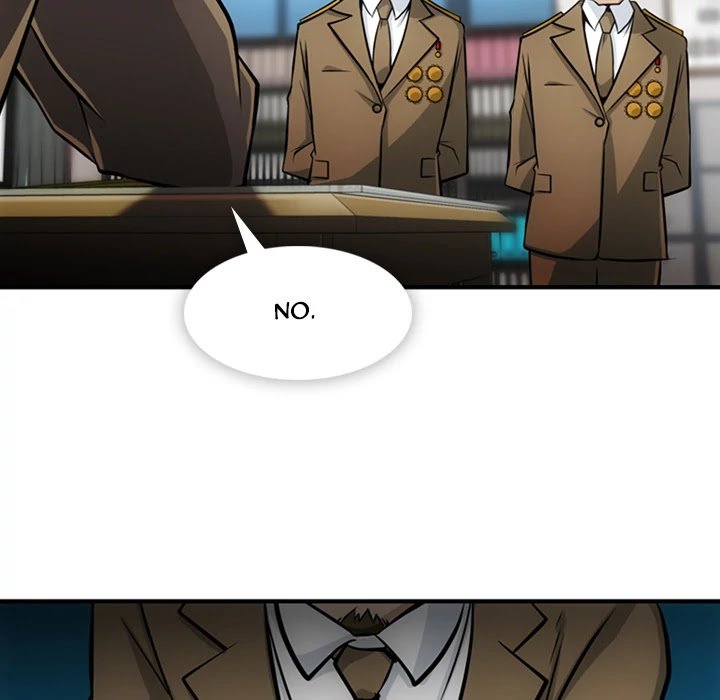 Page 101 of Chapter 15