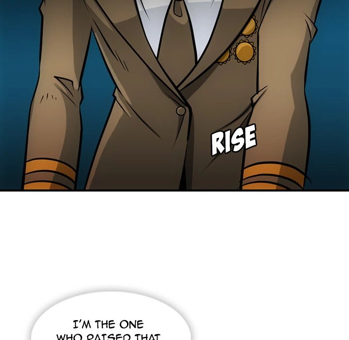 Page 102 of Chapter 15