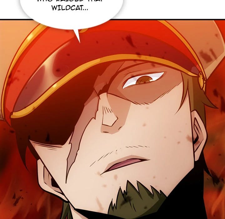 Page 103 of Chapter 15