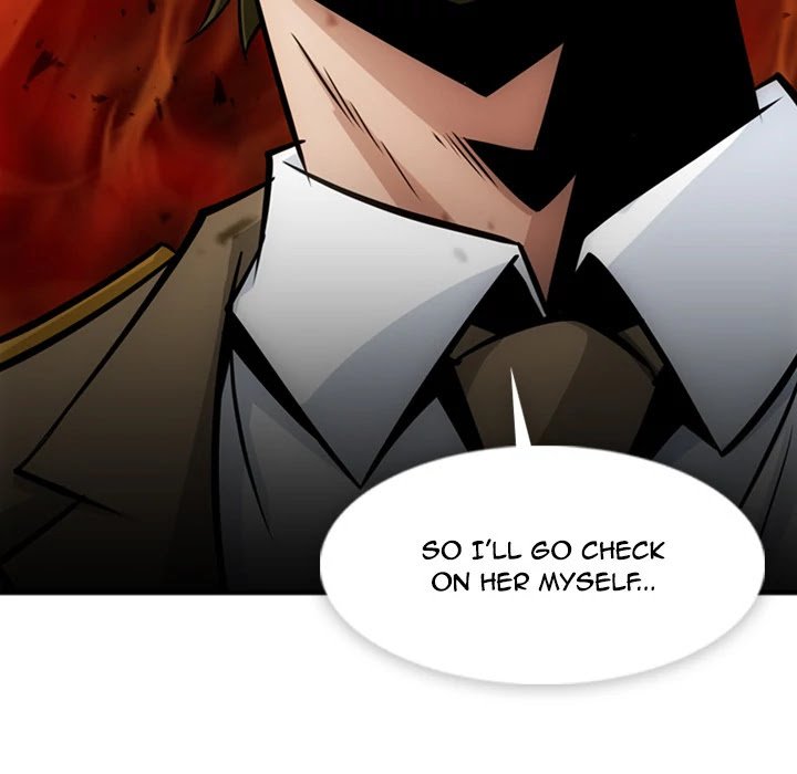 Page 104 of Chapter 15