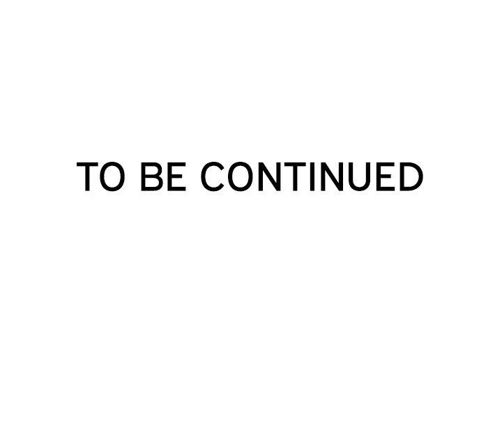 Page 105 of Chapter 15