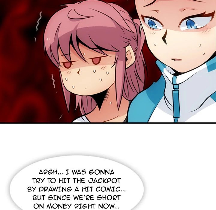 Page 11 of Chapter 15