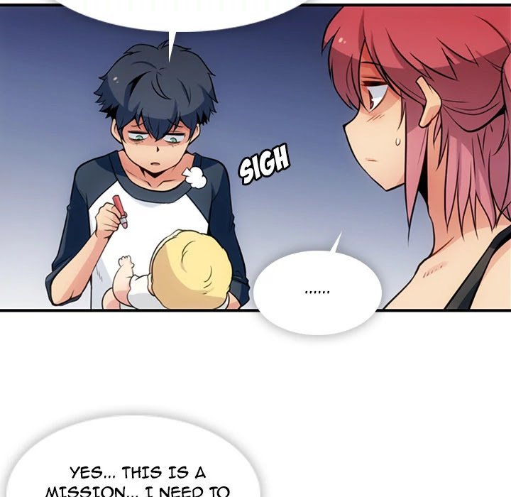 Page 12 of Chapter 15