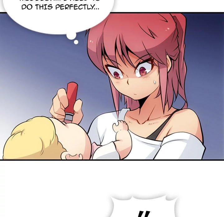 Page 13 of Chapter 15