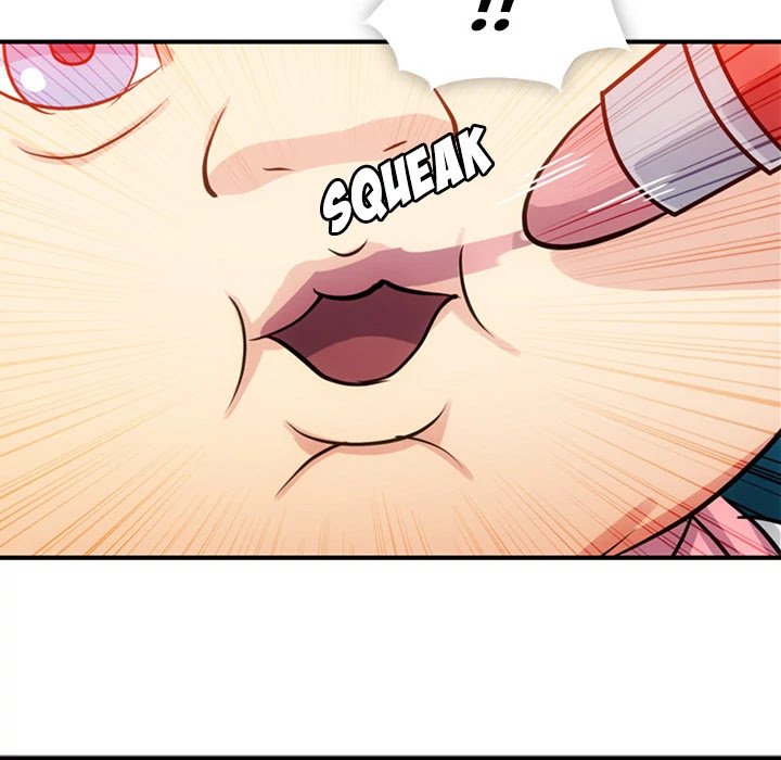 Page 14 of Chapter 15