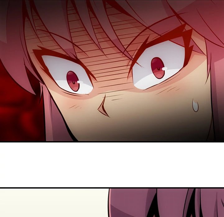 Page 15 of Chapter 15