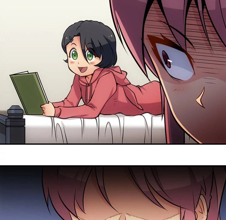 Page 16 of Chapter 15