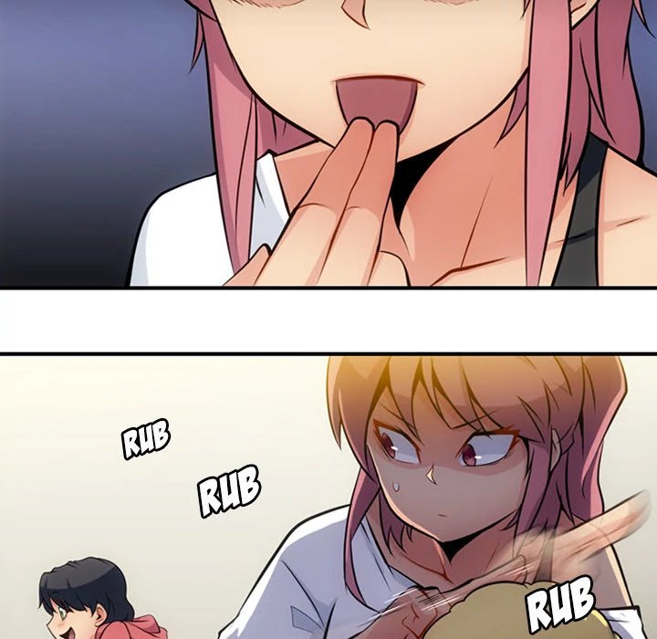 Page 17 of Chapter 15