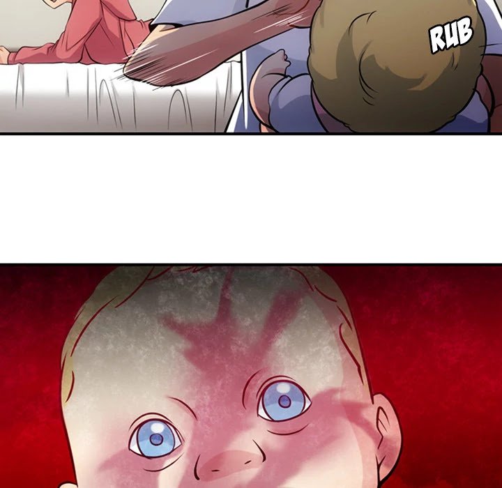Page 18 of Chapter 15
