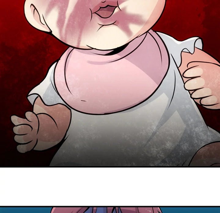 Page 19 of Chapter 15