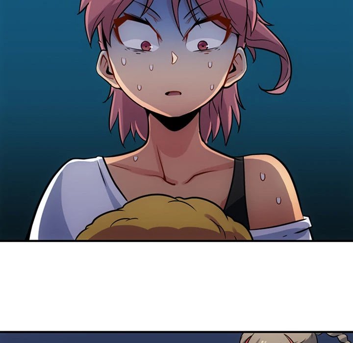 Page 20 of Chapter 15