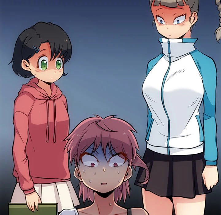 Page 21 of Chapter 15